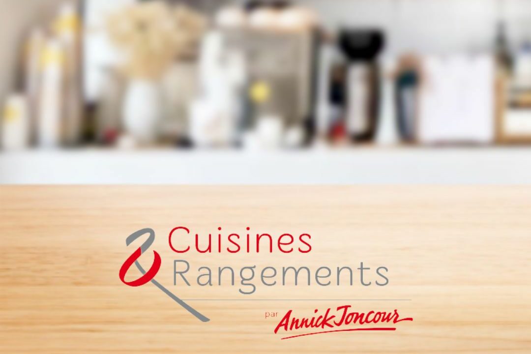 Quel Prix Pour Une Cuisine Sur Mesure Cuisines Et Rangements